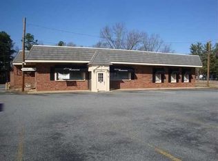759 Anderson St, Belton, SC 29627