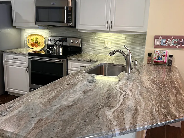 5051 N Highway A1A #13-5 — Photo 14