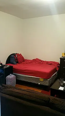 Rented by Charles Coutinho LLC | media 38