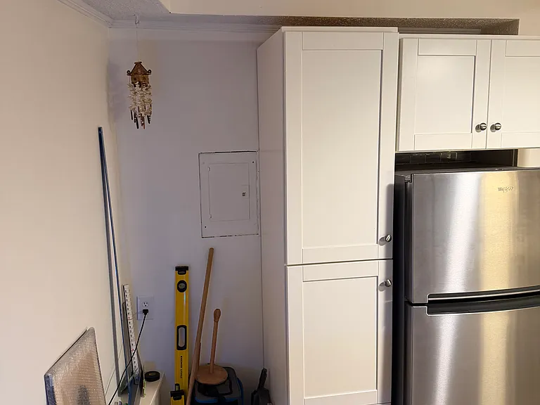 339 S Huntington Ave #A — Photo 15