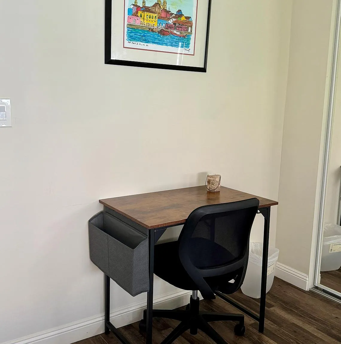 2 bed, 850 sqft, $3,725 — Photo 2