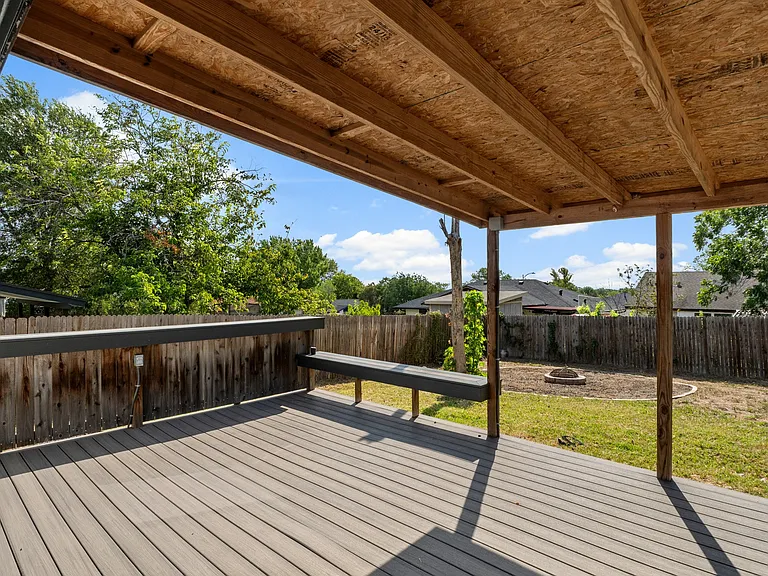 10107 Floyd Dr — Photo 23