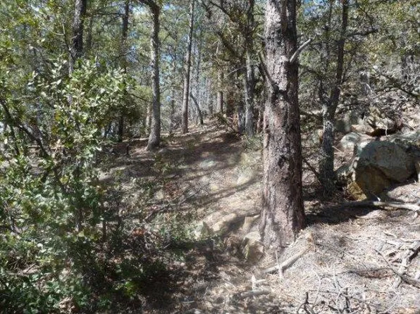 Cayuga Dr, Prescott, AZ 86303