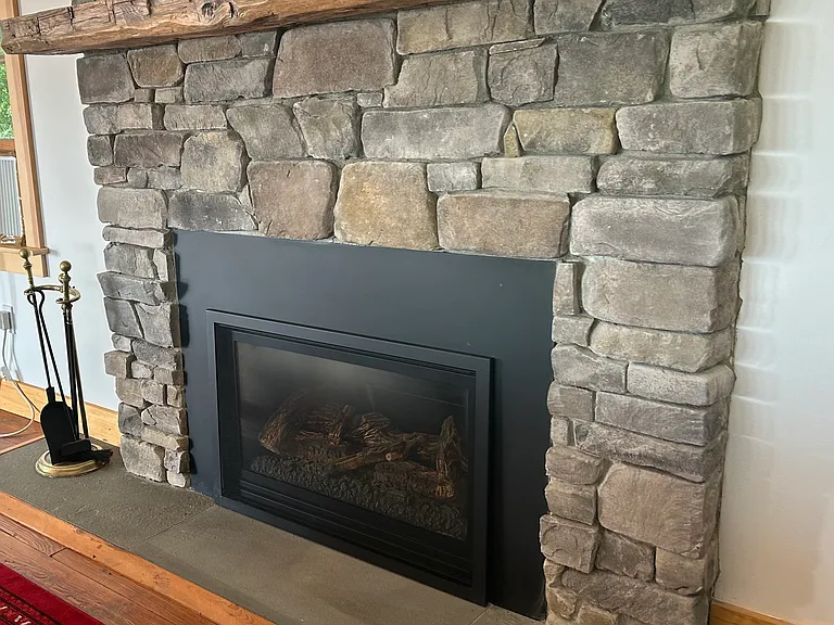 345 Lander Rd — Photo 8