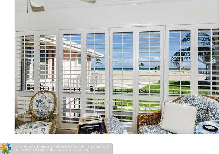 1st image of 1922 S Ocean Ln #17