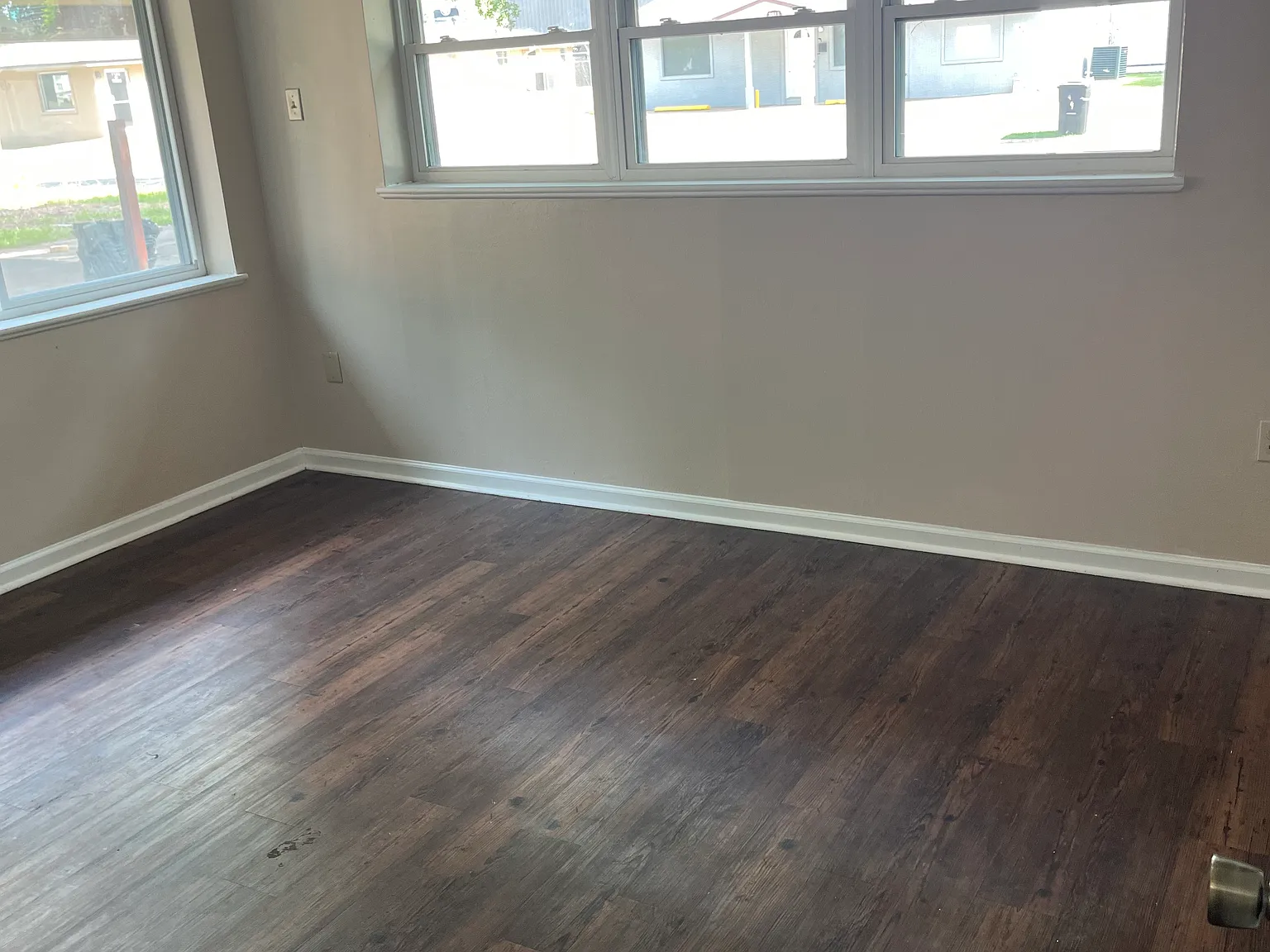 2 bed, 1032 sqft, $975 — Photo 3