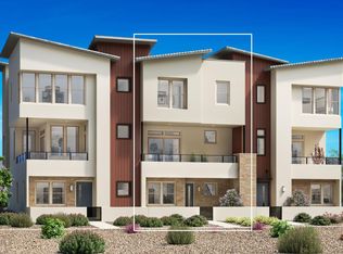 11519 Morning Leap Ct, Las Vegas, NV 89138