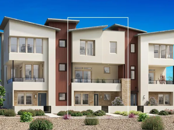 11519 Morning Leap Ct, Las Vegas, NV 89138