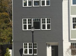 101 Mission Way SE, Atlanta, GA 30315