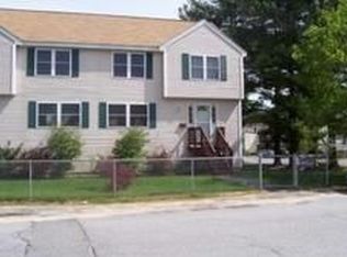16 Alexander Way, Haverhill, MA 01832