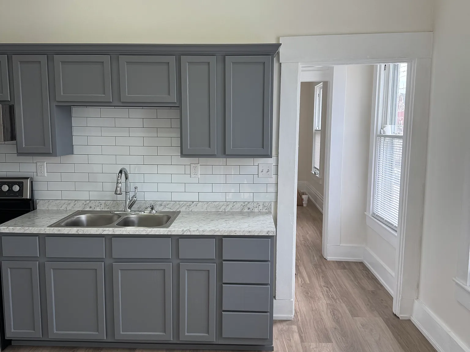 3 bed, 1250 sqft, $1,650 — Photo 4