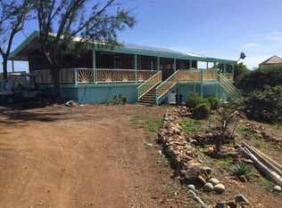 21 Water Isle, St Thomas, VI 00802