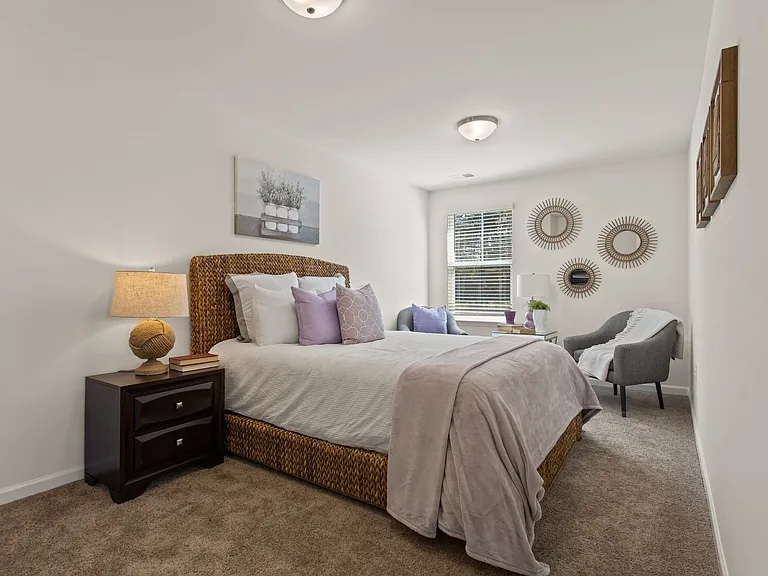 128 Arbor Trl — Photo 20