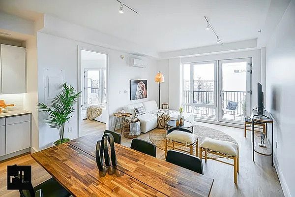 1st image of 1457 Flatbush Ave #721