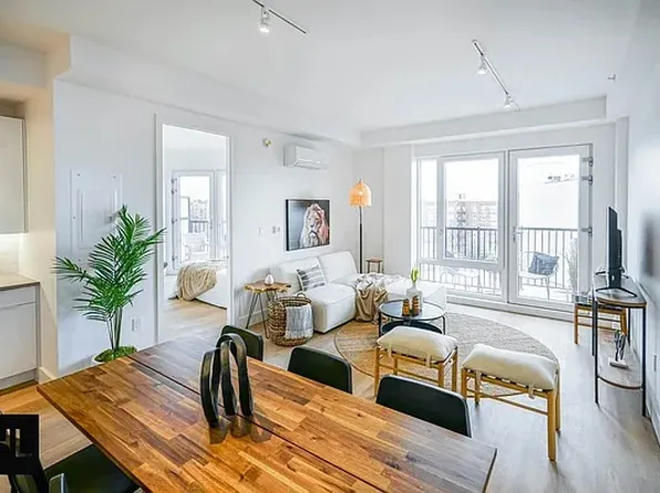 1457 Flatbush Avenue image 1 of 46