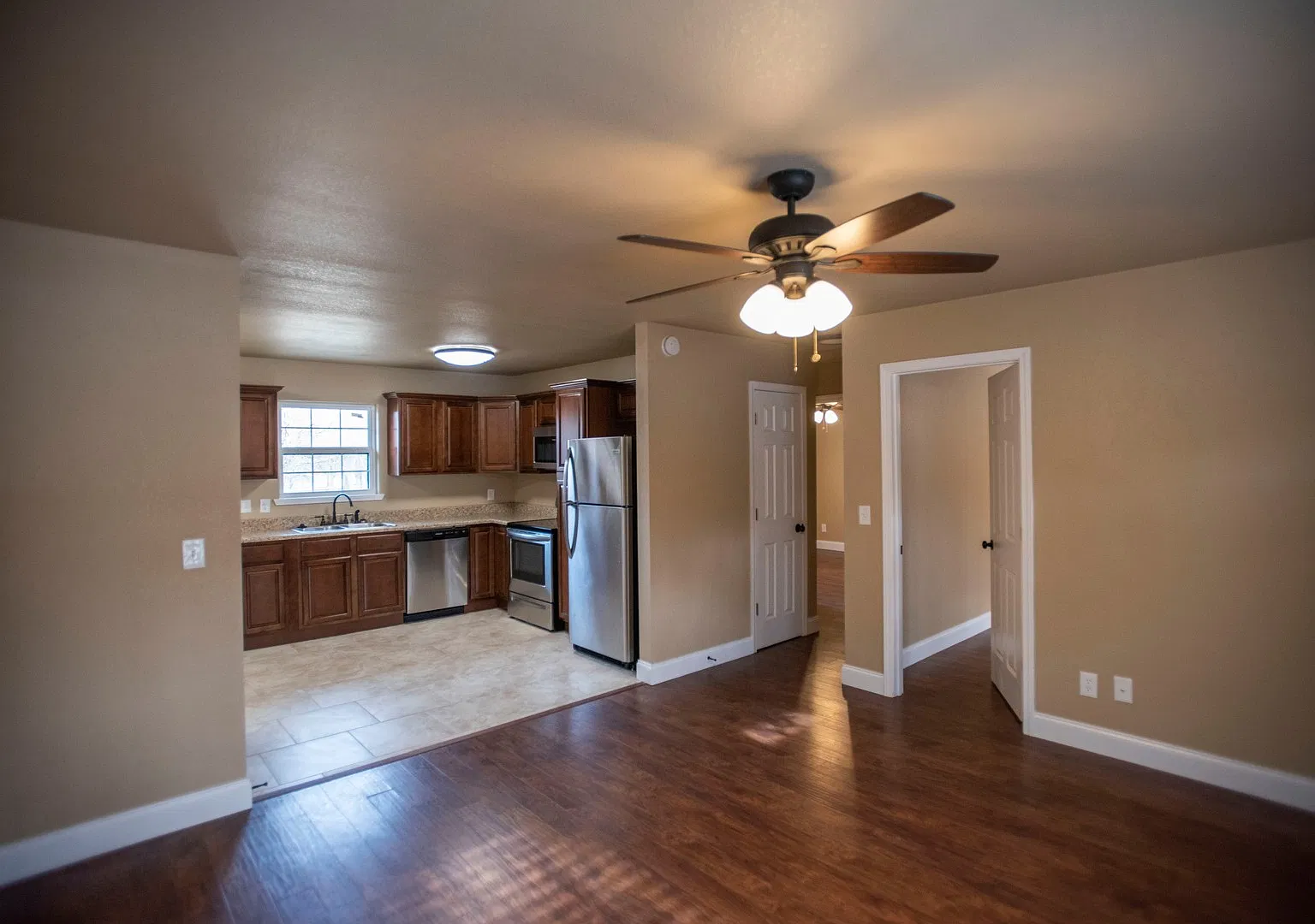 315 Nature Lane — Photo 4