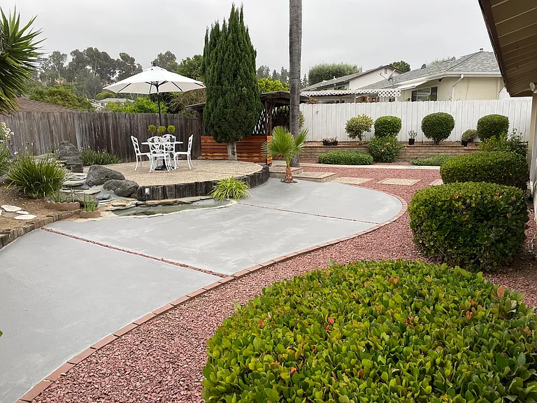 16491 Ramada Dr — Photo 29