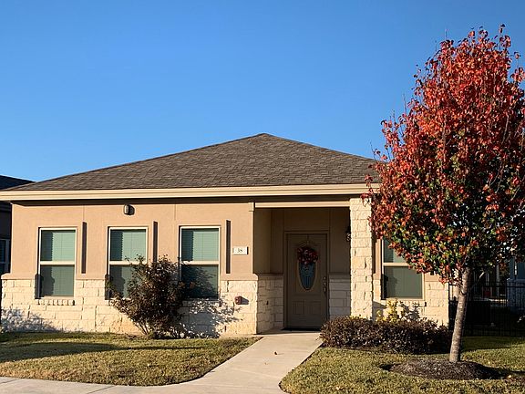 2nd image of 2800 Joe Dimaggio Blvd Unit 38
