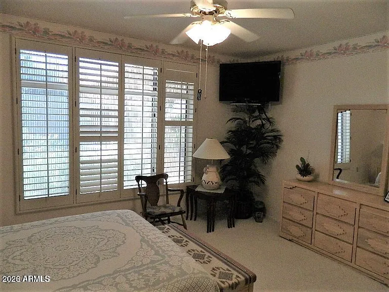 14311 W Colt Ln — Photo 13