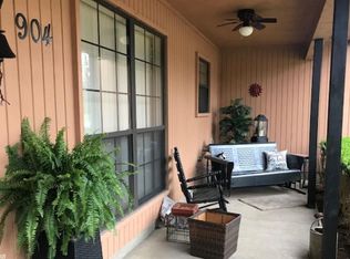904 Murders Rd, Hot Springs, AR 71909