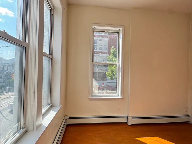 153 Gelston Ave #2 — Photo 6