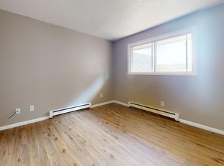 1238 Logan Ave NW #2, Canton, OH