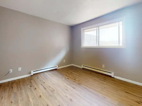 1238 Logan Ave NW, 1238 Logan Ave NW #2, Canton, OH 44703