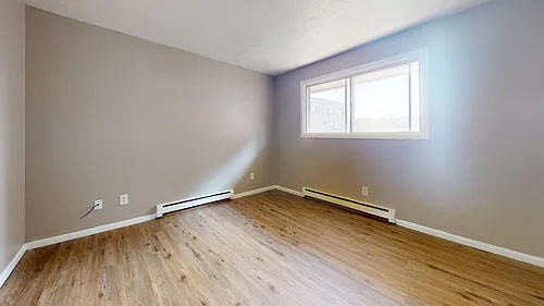 1238 Logan Ave NW Photo 1