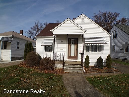 1st image of 1056 Highland Park Blvd