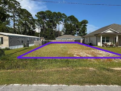 0 Owen St, Niceville, FL, 32578