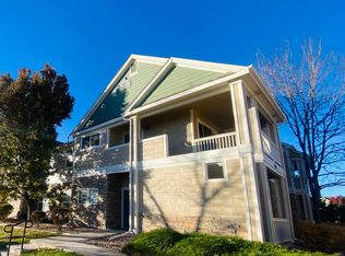 3350 Boulder Cir, Broomfield, CO 80020