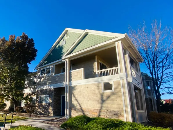 3350 Boulder Cir, Broomfield, CO 80020