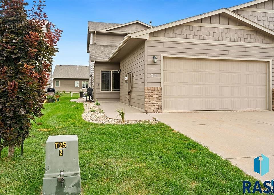 1st image of 7110 S Bridger Pl