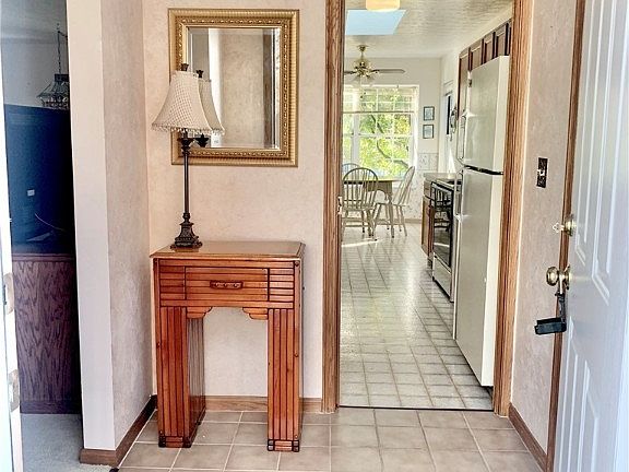 5th image of 14514 Cross Creek Ln #37