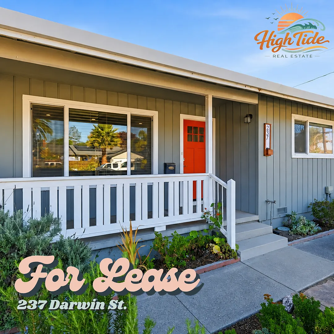 3 bed, 2.0 bath, 1200 sqft, $5,249 — Photo 2