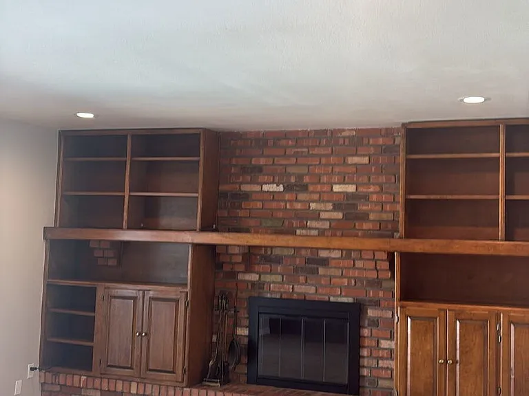 2722 W Monte Ave — Photo 14