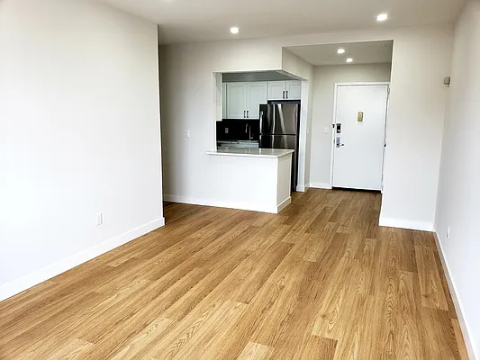 Rented by Voro New York | media 4