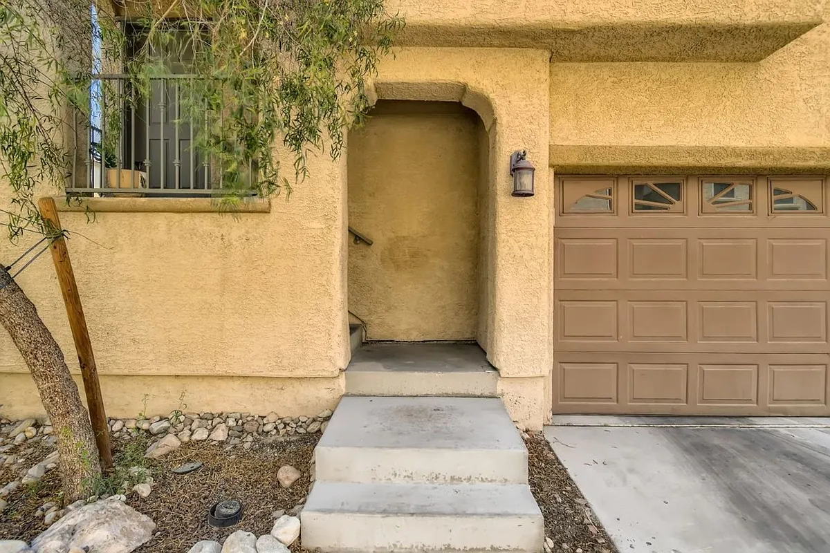 Building Photo - 4782 Manderston Ct