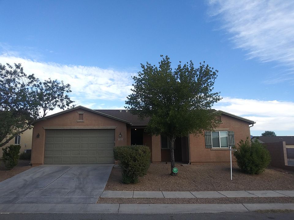 1st image of 8366 W Shearwater Dr