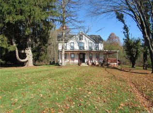 372 County Route 22, Middletown, NY 10940