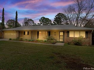 6338 S Inwood Rd, Shreveport, LA 71119