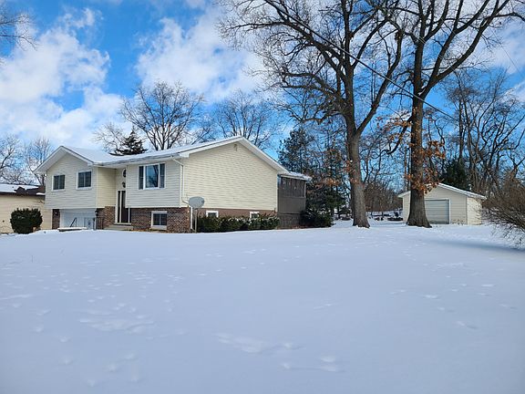 3rd image of 13291 N County Road 700 W