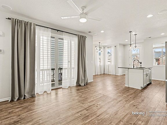 3rd image of 18100 E 96th Pl