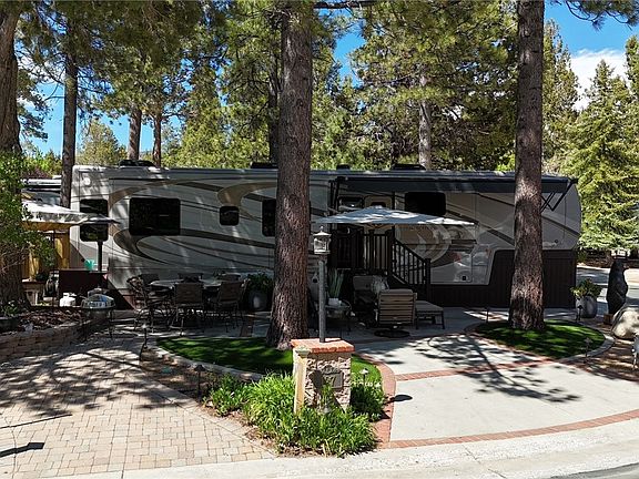 2nd image of 40751 N Shore Dr #127