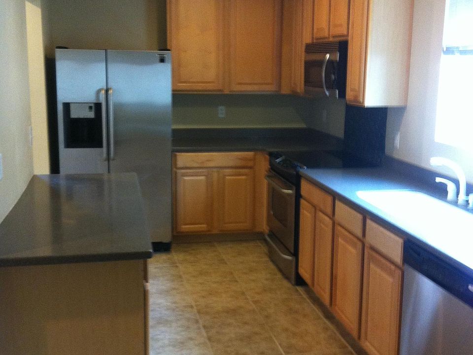 1st image of 244 N 2nd Ave