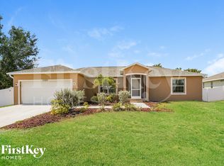 11093 Sunnydale Ave, Englewood, FL 34224