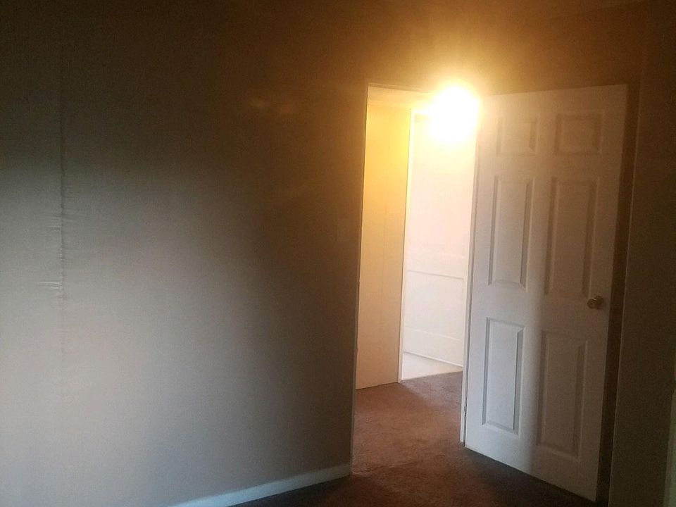 2nd image of 508 16th Ave