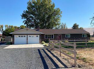 3205 S 90th Ave, Yakima, WA 98903