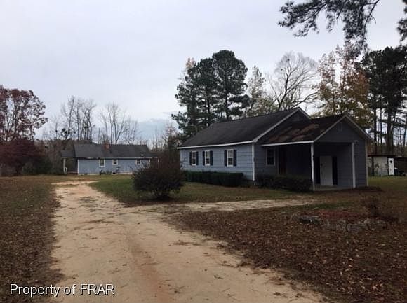 1st image of 43 Sequoia Dr