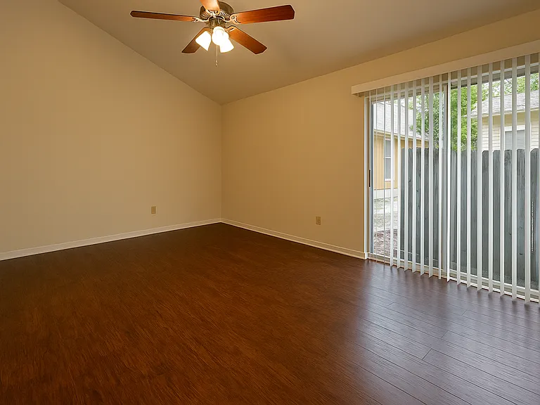 2904 Pearl St #A — Photo 20